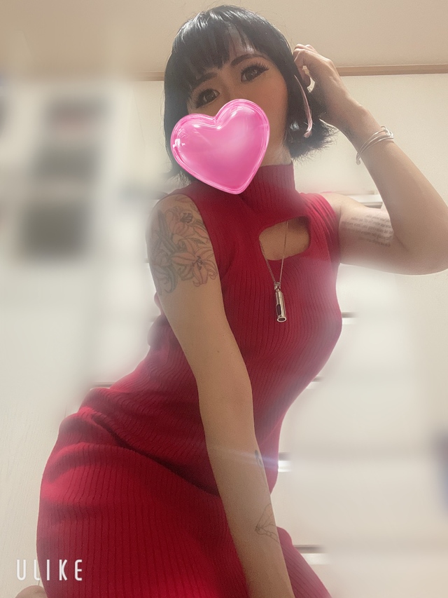 夏の思い出はSMにしよ♥️