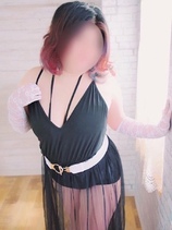 みほ（沼津発）｜静岡店デリヘル・風俗【静岡店サンキュー】