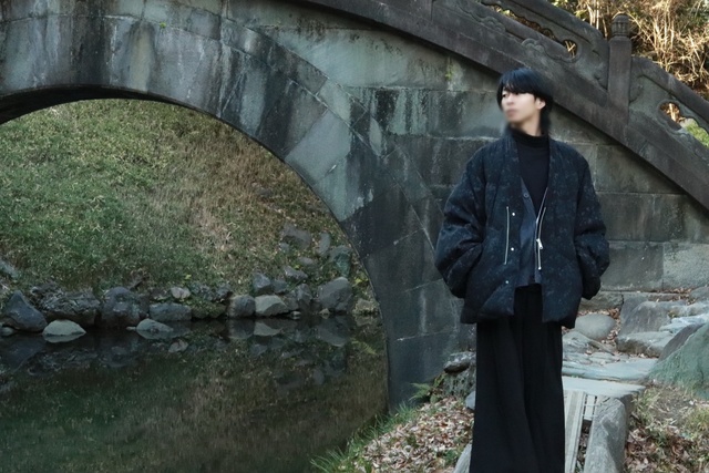11月前半スケジュール