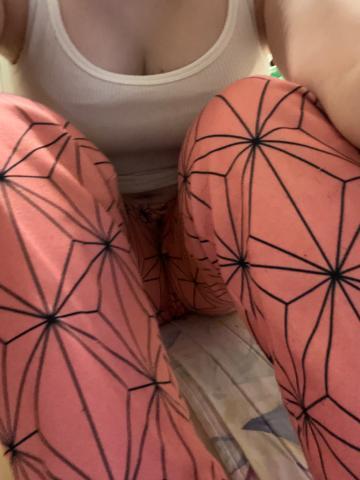 ?出勤リクエスト?