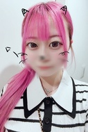 【シェアカノ渋谷店】ねむ