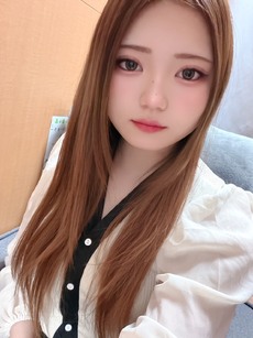 ぷゆ｜横浜・関内デリヘル・風俗【横浜・関内サンキュー】