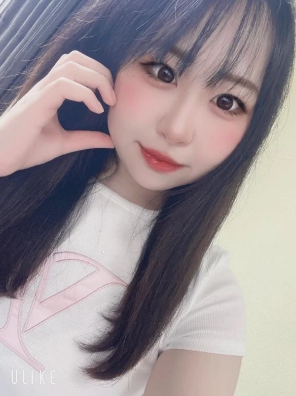 イチャイチャ💕