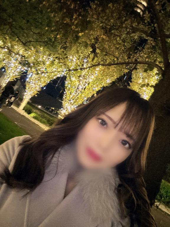 紅しょうがが好き♥️
