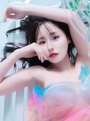 ??ミス 駅 チカ総選挙2023??