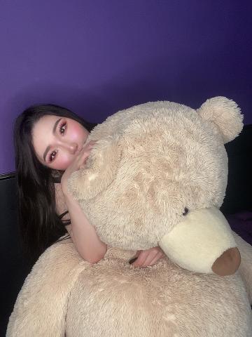 自己紹介更新〜