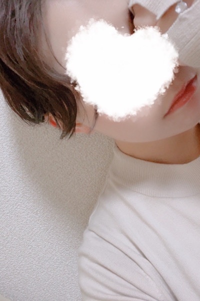 キャスト入店情報 　あんなさん（26）