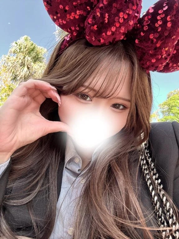 おはよう🫶🏻