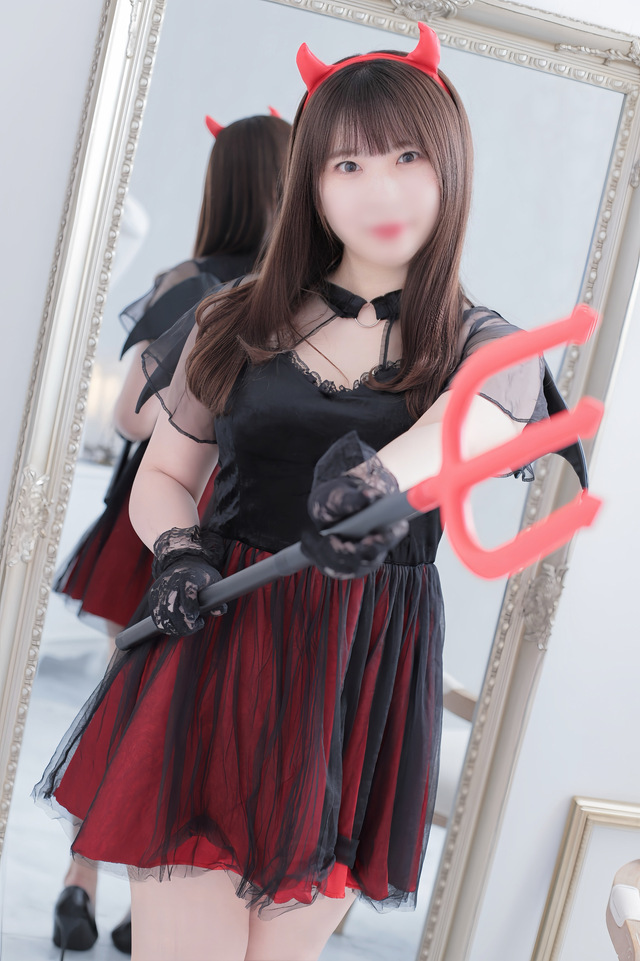 ソフトMさん💌お礼日記