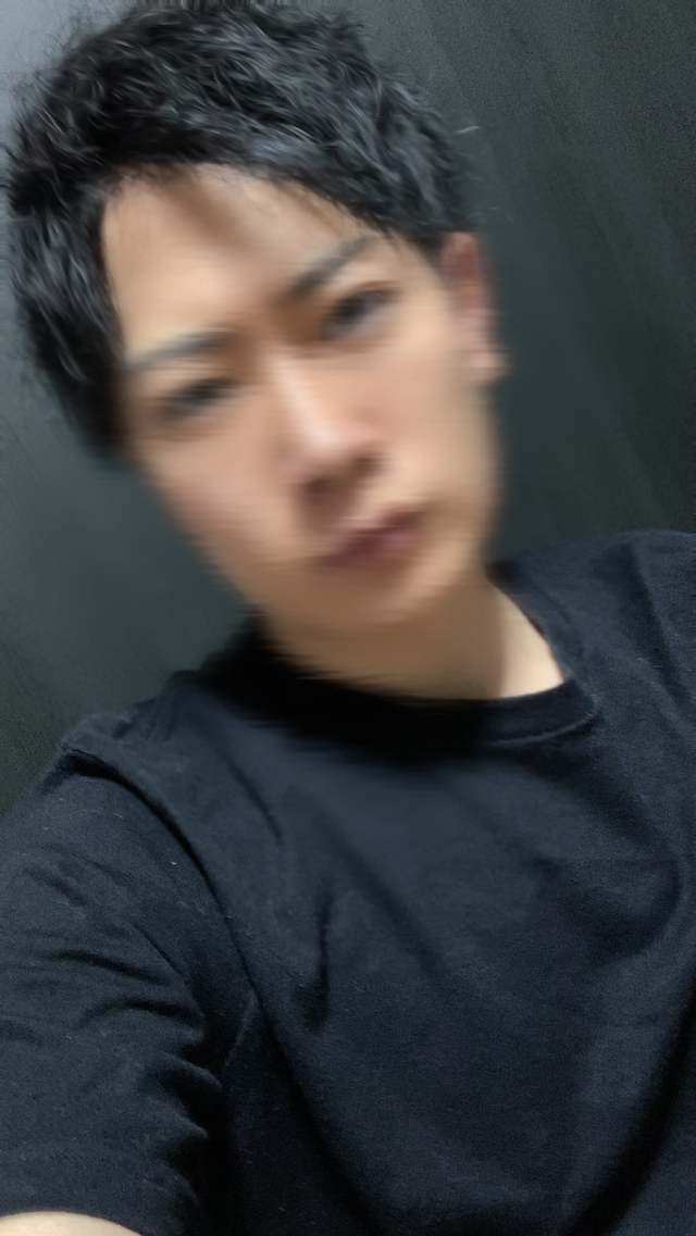 セラピストとしての心がけ