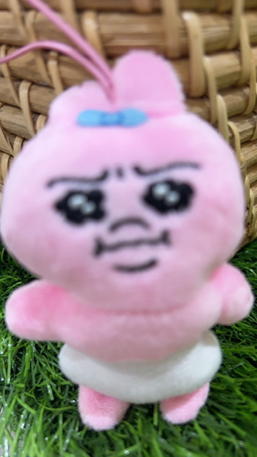 おぱんちゅっっっ！