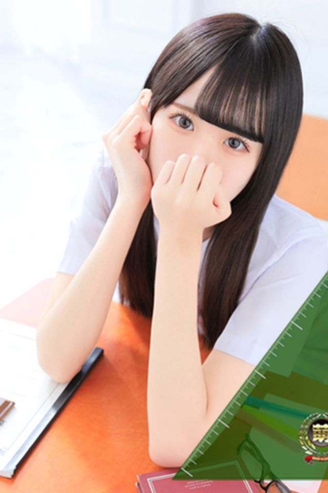 つき☆ガチ恋注意の清楚系激カワ♪