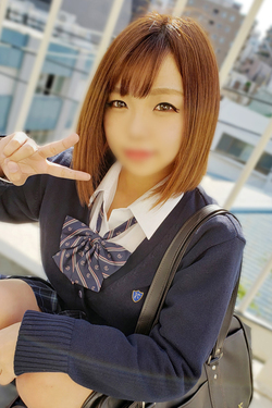 川崎堀之内ソープランド エデン むぎ 