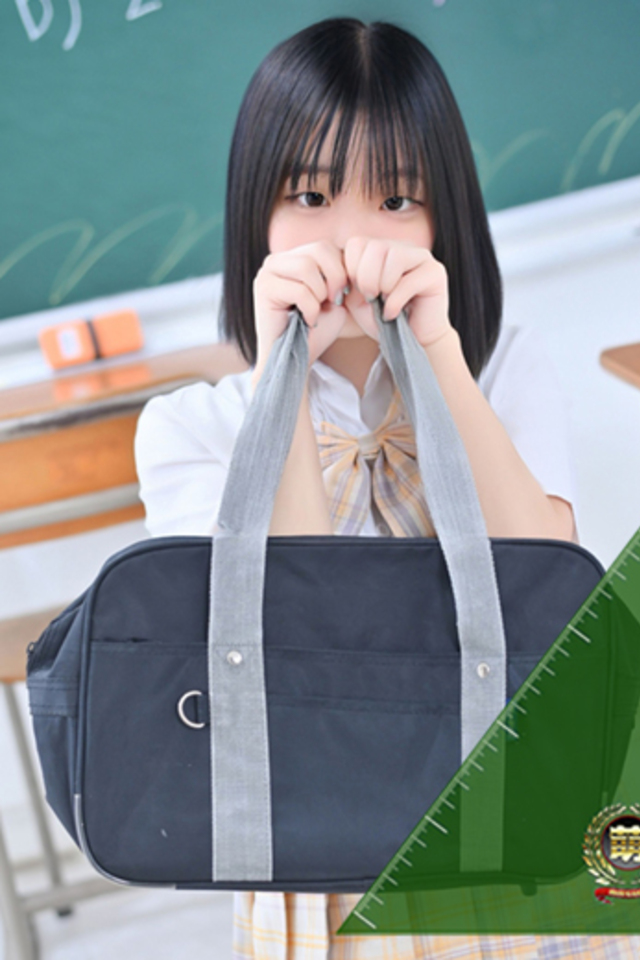 ねむ☆胸を打ち抜くずっきゅん笑顔