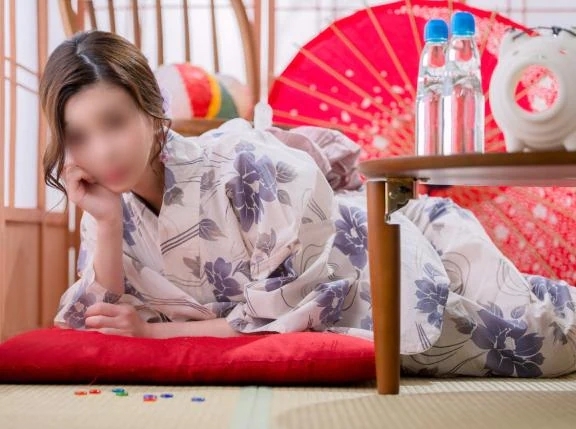 おはようございます