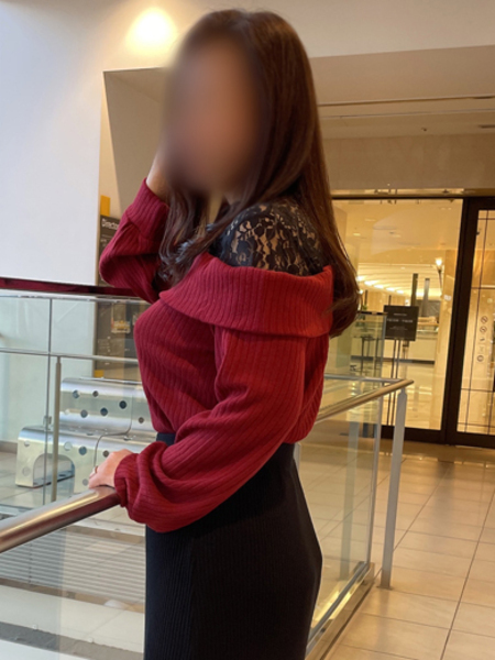 ともみさんの画像