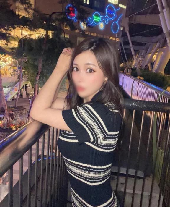 もうすぐ10💛