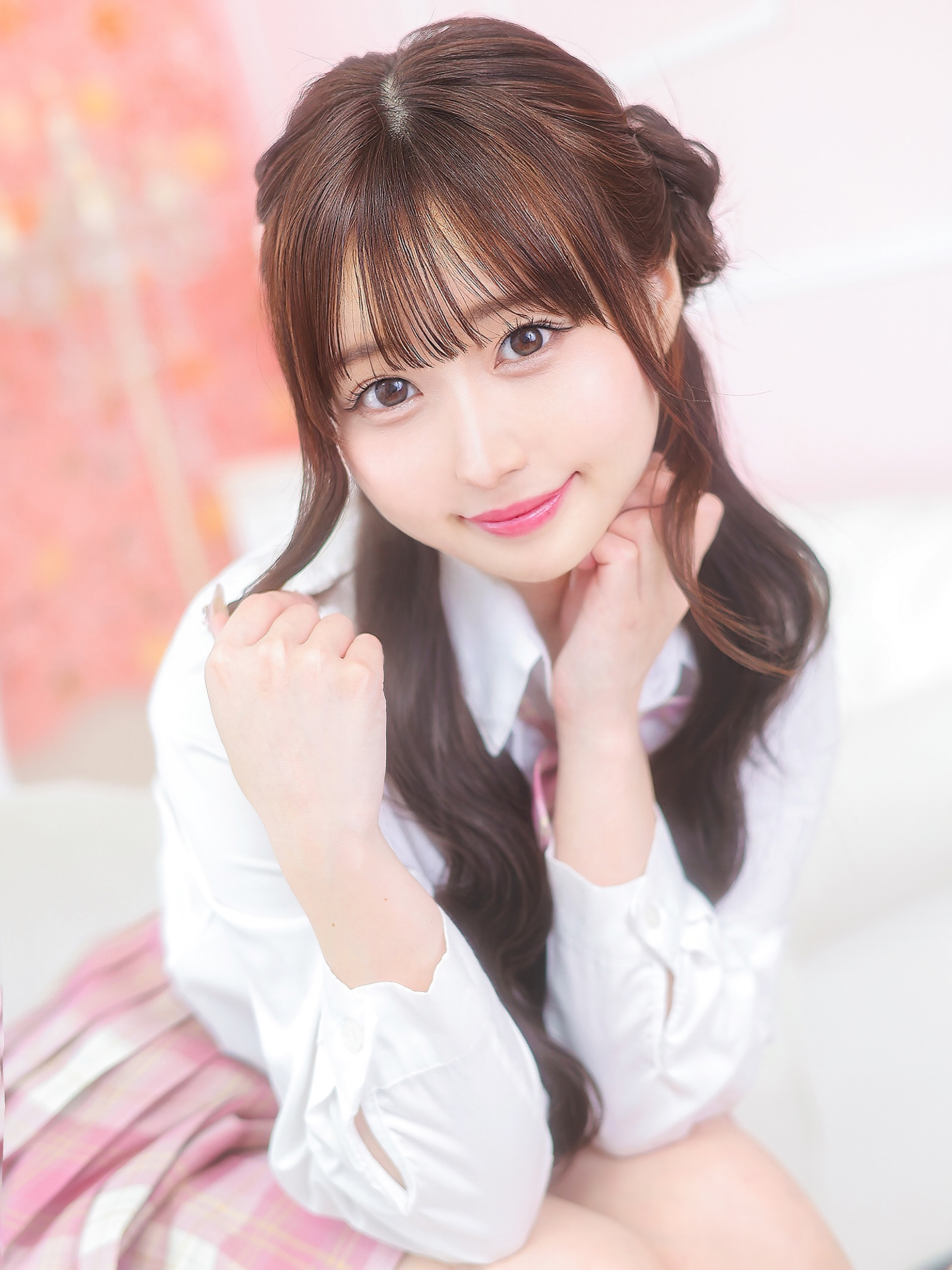 本日のオススメガール