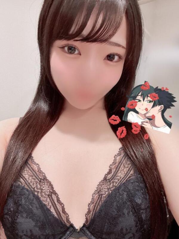 おはよ🤍