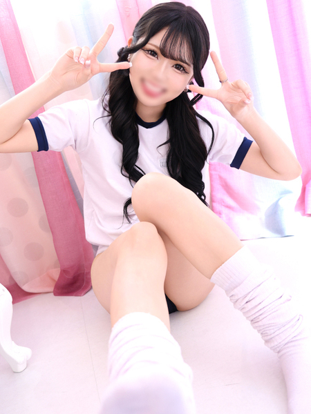 川崎風俗クリスタル南町ふうか写真