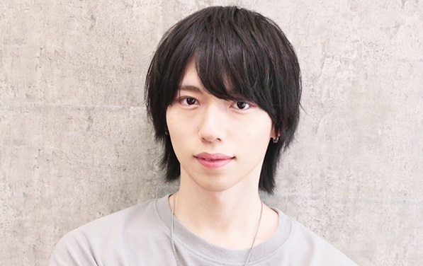 つばきくんが写真更新です！