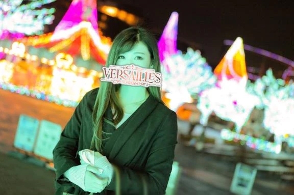 撮影行ってきました♡