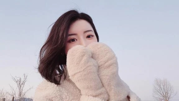 【Hiro様 お礼写メ日記】