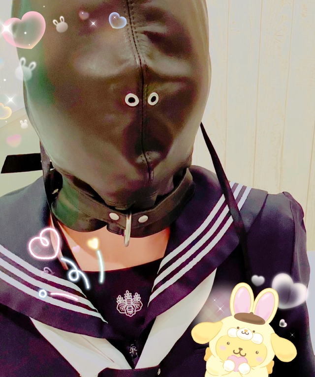 お持ち込みにつきまして