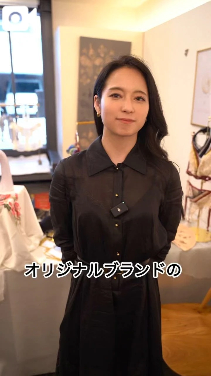 🚨昼は上品な美を…夜は咲き乱れる美を…