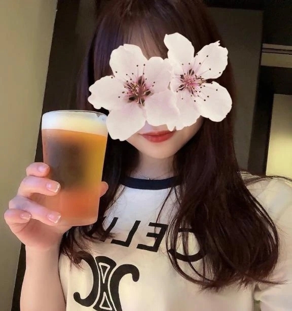 ハッピー咲良♡