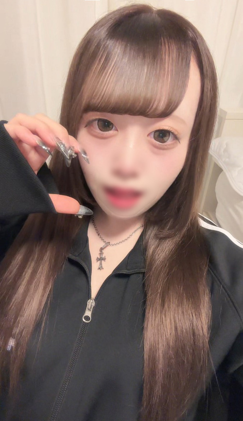のどかプロフィール写真