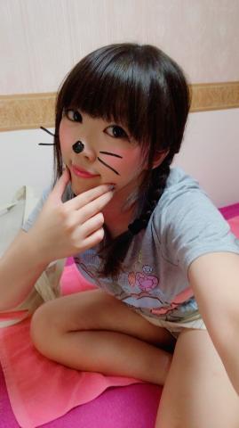 関西 北陸 東海の方