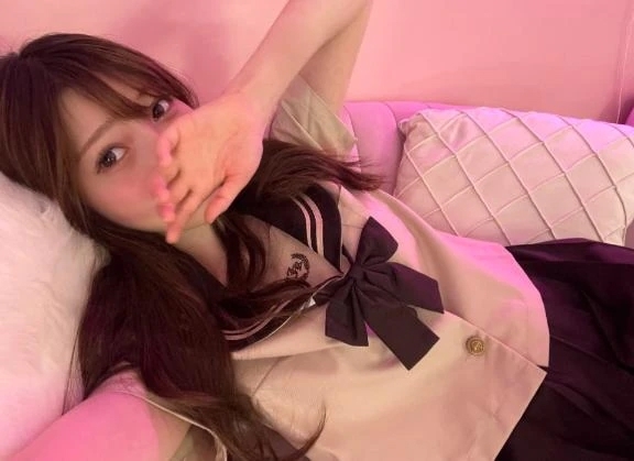 Just another day💛