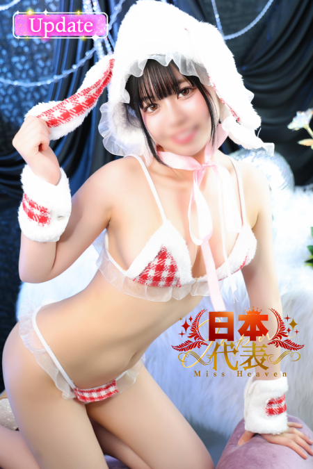 川崎ソープ こむぎ photo1