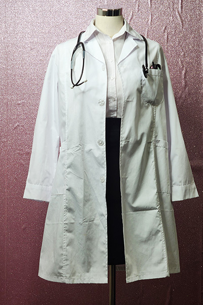 川崎南町ソープランド クラブKG Array