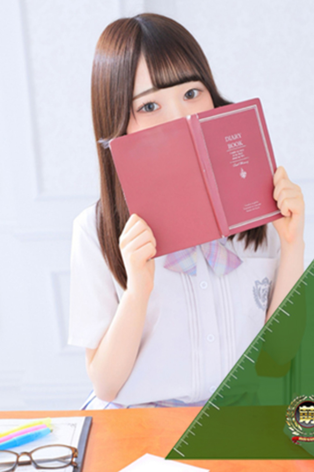 ここ☆可愛いすぎやろがい！！！