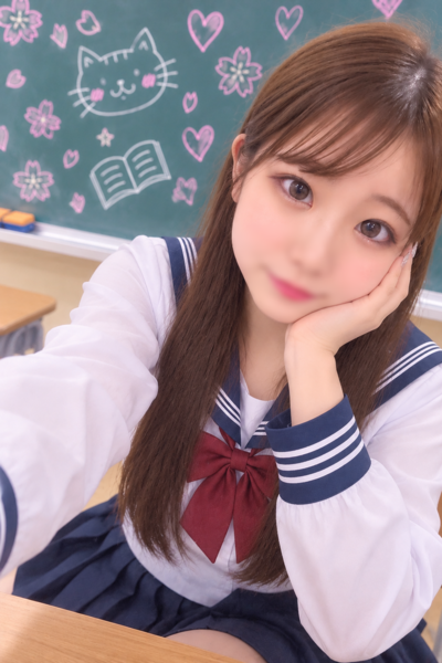 エデン なぎ愛嬌100点♡人気ヒロイン帰還！