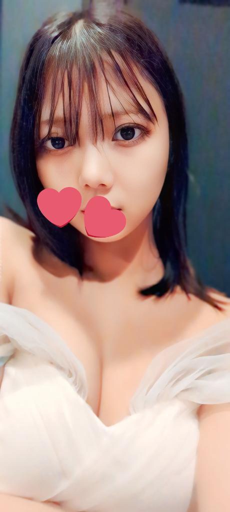追加出勤です🩷