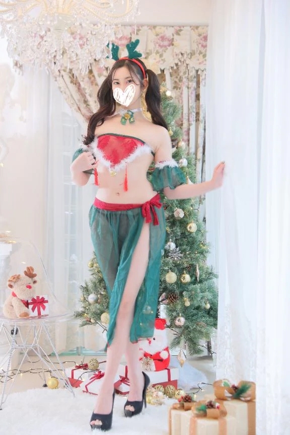 🐈‍⬛ しとしと雨と、猫のご挨拶  ‎🤍