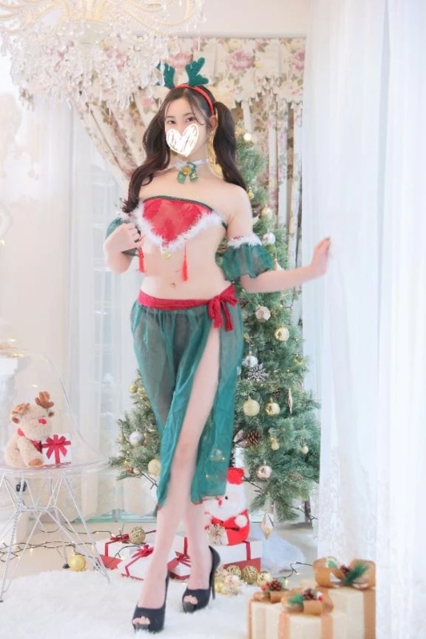 🐈‍⬛ しとしと雨と、猫のご挨拶  ‎🤍