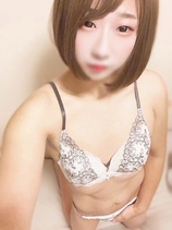 へれん｜静岡店デリヘル・風俗【静岡店サンキュー】