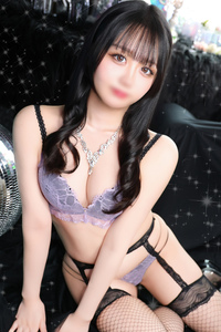 『りこ』さん入店しました♪	