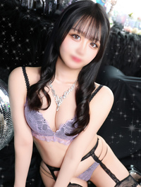 川崎ソープクリスタル南町高身長美女