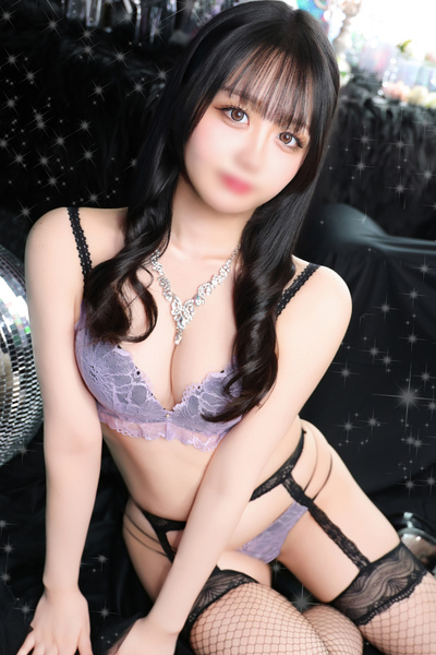 川崎ソープクリスタル南町高身長美女