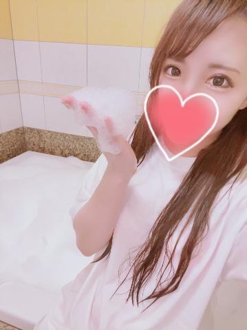 おはようっ( ˶˙ᵕ˙˶ )☀️