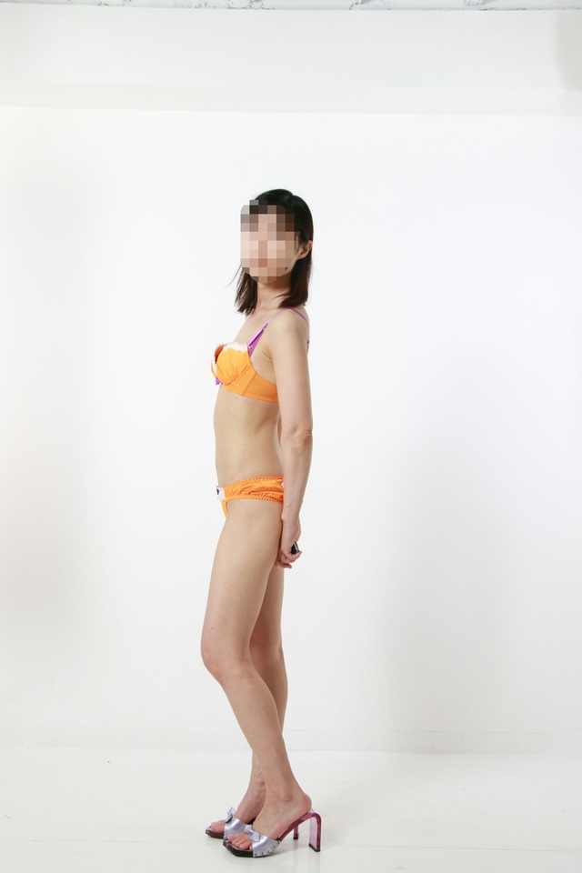 【お礼】胸きゅん💖 