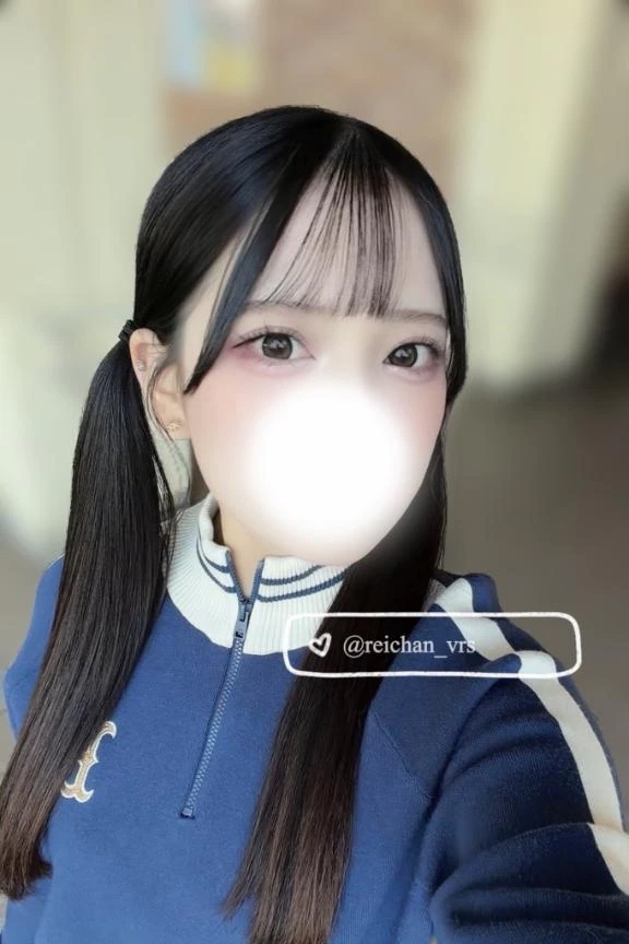 🩵2月もよろしくね^ ̳ට ̫ ට ̳^