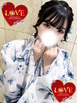 小名浜ソープ風俗【LOVE】いわき市の人気風俗店ミヤビ