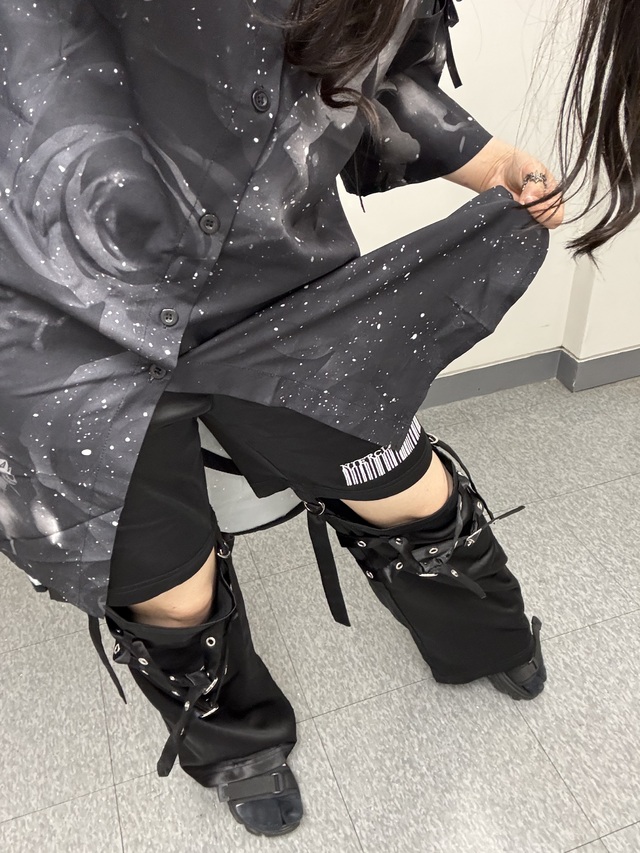 ビアンナイトお申し込みは本日22:00まで！