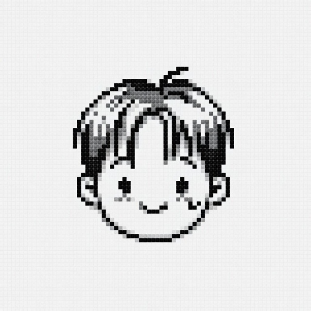 ✧今日フレグラ